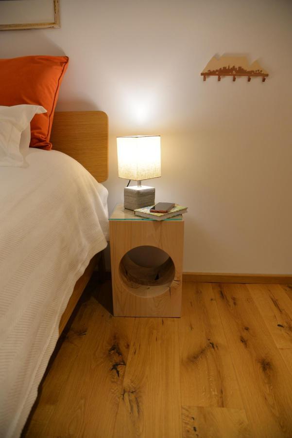 Thatchcombe B&B Wantage Exteriér fotografie